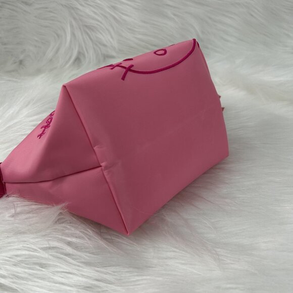 Hello Kitty MAKEUP BAG - Picture 5 of 6